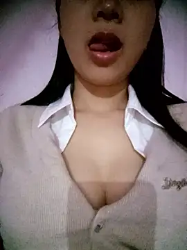 MySweet9x online show from January 16, 6:56 pm