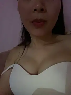 MySweet9x online show from February 26, 1:54 pm