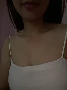 Snapshot of MySweet9x chatting on July 10, 1:58 pm MySweet9x online show from July 10, 1:58 pm