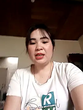 Luckygirls-399 online show from March 16, 8:07 am