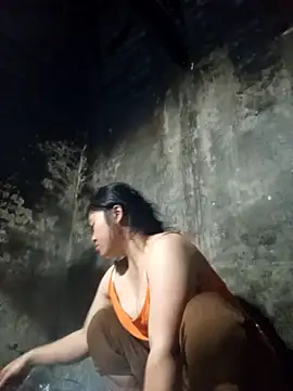 LISAA-6969 online show from April 12, 10:26 pm