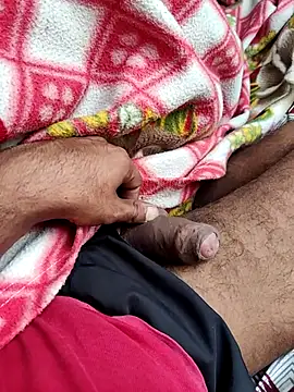 rajself online show from February 18, 2:40 am