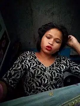 Snapshot of Jyoti_rathor chatting on June 13, 12:19 am Jyoti rathor online show from June 13, 12:19 am