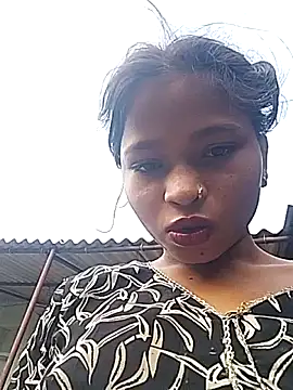 Snapshot of Jyoti_rathor chatting on June 15, 12:57 am Jyoti rathor online show from June 15, 12:57 am