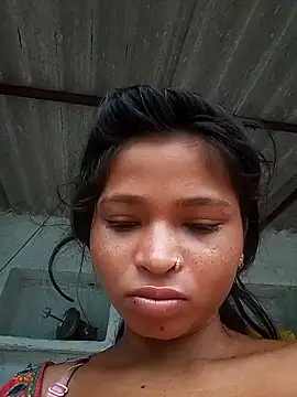 Snapshot of Jyoti_rathor chatting on June 25, 1:05 am Jyoti rathor online show from June 25, 1:05 am