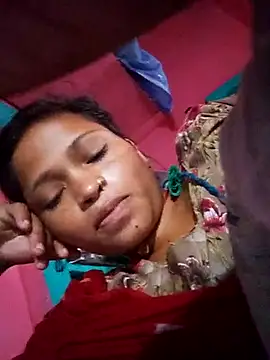 Snapshot of Jyoti_rathor chatting on July 16, 2:17 am Jyoti rathor online show from July 16, 2:17 am