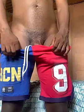 taitaimont online show from February 11, 9:58 am