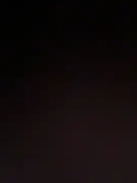 Snapshot of Werknjerkn chatting on March 21, 7:46 am Werknjerkn online show from March 21, 7:46 am
