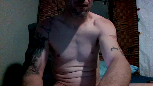 Snapshot of Werknjerkn chatting on April 17, 2:20 pm Werknjerkn online show from April 17, 2:20 pm