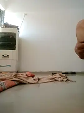 sima-bhabhi online show from March 27, 10:48 am