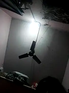 sima-bhabhi online show from April 15, 2:46 pm