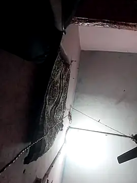 sima-bhabhi online show from April 16, 10:38 am