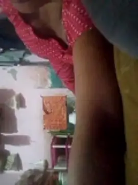 Snapshot of sima-bhabhi chatting on April 27, 6:11 am sima-bhabhi online show from April 27, 6:11 am