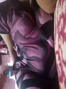 Snapshot of sima-bhabhi chatting on April 30, 9:04 am sima-bhabhi online show from April 30, 9:04 am