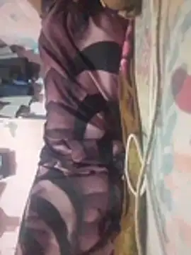 Snapshot of sima-bhabhi chatting on May 23, 6:45 pm sima-bhabhi online show from May 23, 6:45 pm