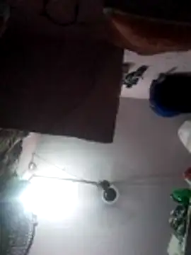 Snapshot of sima-bhabhi chatting on June 26, 7:29 pm sima-bhabhi online show from June 26, 7:29 pm