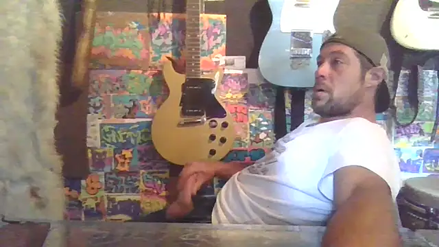 Snapshot of unknowner123 chatting on June 28, 3:40 pm unknowner123 online show from June 28, 3:40 pm