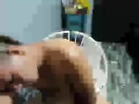 Clark Asian online show from February 22, 5:44 pm