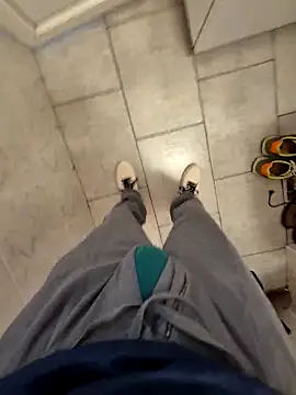 vali23 online show from February 19, 8:21 am