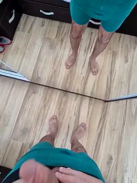 vali23 online show from March 4, 11:38 am