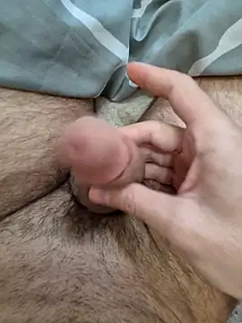 vali23 online show from April 3, 7:39 am