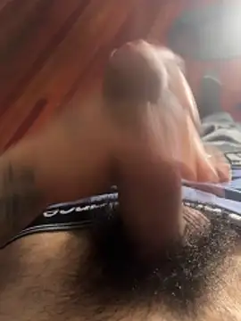 CcincoVilla online show from March 11, 5:30 pm