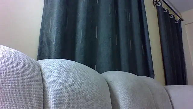 Snapshot of vhahangwele12 chatting on May 18, 2:29 am vhahangwele12 online show from May 18, 2:29 am