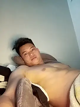 Snapshot of Maycute18 chatting on February 22, 3:18 am Maycute18 online show from February 22, 3:18 am