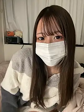 Kanochannel online show from April 5, 12:46 pm