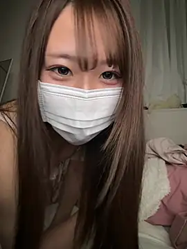 Snapshot of Kanochannel chatting on June 4, 4:46 pm Kanochannel online show from June 4, 4:46 pm