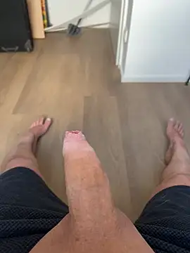 longdong00789 online show from April 19, 12:48 pm