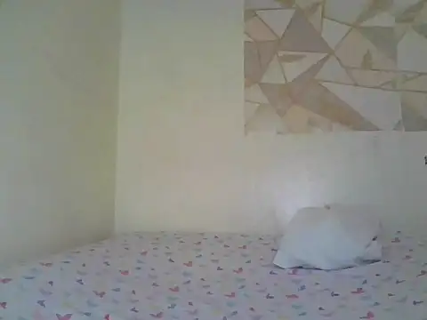 Roseline993 online show from January 15, 10:02 pm