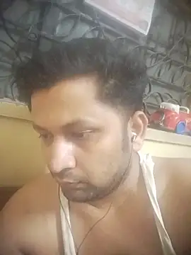 Pravin9562 online show from February 17, 5:52 pm