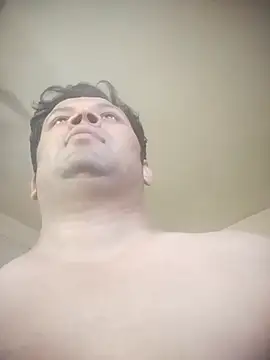 Pravin9562 online show from February 21, 10:16 am