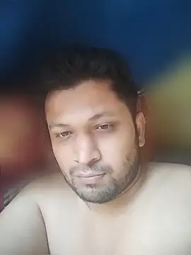 Pravin9562 online show from April 6, 5:41 am