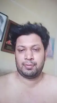 Snapshot of Pravin9562 chatting on May 15, 6:20 am Pravin9562 online show from May 15, 6:20 am