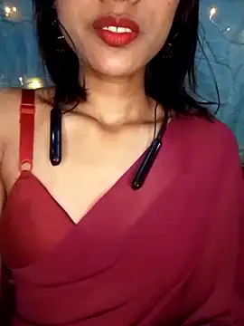Maliha Chowdhury online show from February 24, 3:59 am
