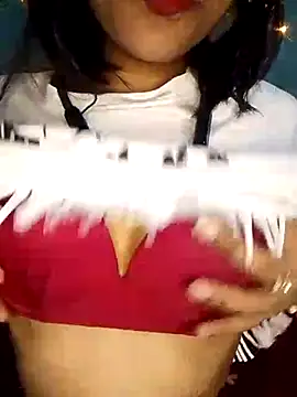 Maliha Chowdhury online show from February 27, 7:36 pm