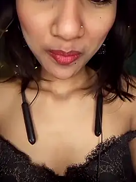 Maliha Chowdhury online show from March 4, 6:25 pm