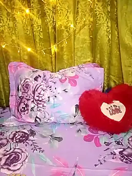 Maliha Chowdhury online show from March 11, 6:25 pm