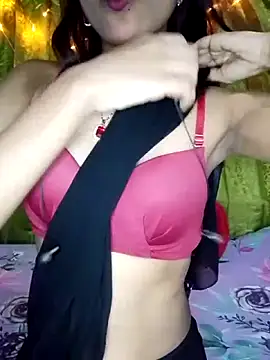 Snapshot of Maliha_Chowdhury chatting on May 5, 11:07 am Maliha Chowdhury online show from May 5, 11:07 am