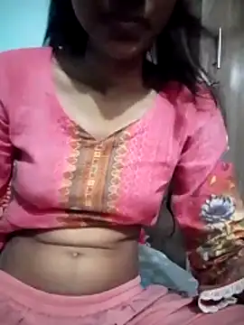 Snapshot of Maliha_Chowdhury chatting on May 6, 9:36 am Maliha Chowdhury online show from May 6, 9:36 am