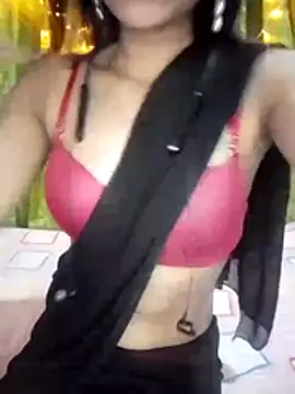 Snapshot of Maliha_Chowdhury chatting on May 11, 8:17 pm Maliha Chowdhury online show from May 11, 8:17 pm