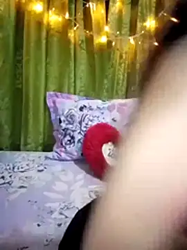 Snapshot of Maliha_Chowdhury chatting on May 23, 6:23 pm Maliha Chowdhury online show from May 23, 6:23 pm