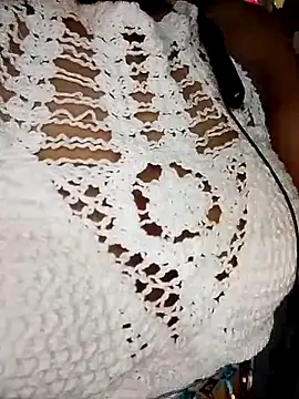 Snapshot of Maliha_Chowdhury chatting on May 24, 3:39 pm Maliha Chowdhury online show from May 24, 3:39 pm