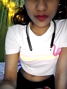Snapshot of Maliha_Chowdhury chatting on June 11, 7:23 pm Maliha Chowdhury online show from June 11, 7:23 pm