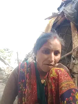 Juli rathore online show from January 19, 3:54 am