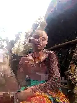 Juli rathore online show from February 19, 7:37 am