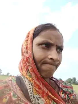 Juli rathore online show from February 27, 9:09 am