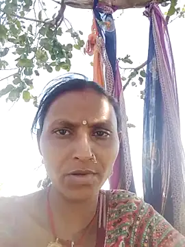 Juli rathore online show from March 1, 4:25 am